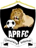 الجيش الرواندي