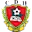هويلا