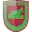 دجوليبا المالي