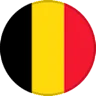 بلجيكا