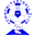 فومبوني