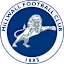ميلوال