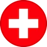 سويسرا
