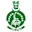 غرين مامبا