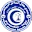 هلال الساحل