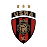 اتحاد العاصمة