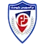 منتخب السويس بتروجت